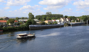 Expert-Comptable Saint-Ouen-sur-Seine